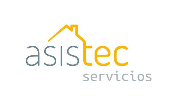 http://Asistec%20Servicios